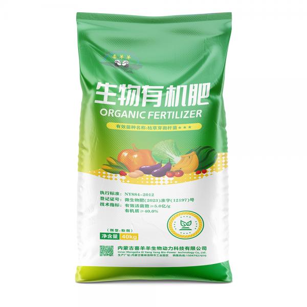 產(chǎn)品展示