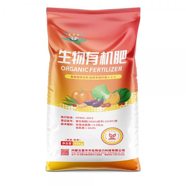 產(chǎn)品展示