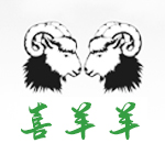 水稻施用有機(jī)肥的方法簡(jiǎn)介